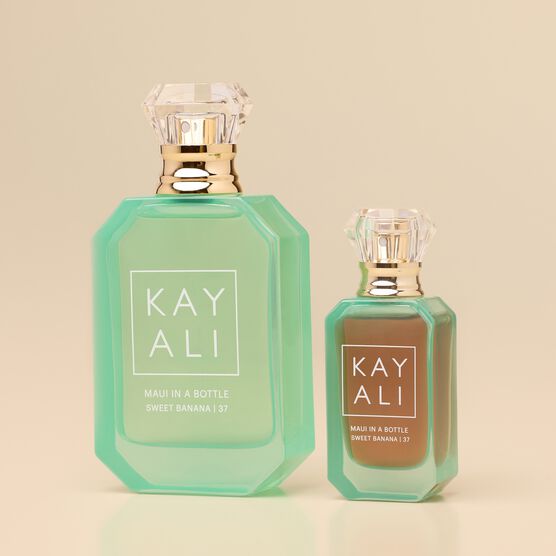 KAYALI MAUI IN A BOTTLE 50ML